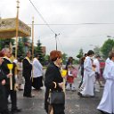 bozecialo13 084